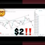 هولد volatility بالا چیست؟ راهنمای ساده برای درک تأثیر آن در بازار رمزارز و زندگی روزمره