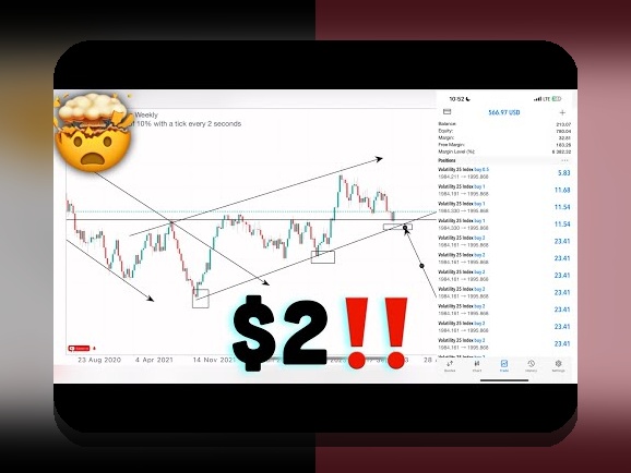 هولد volatility بالا چیست؟ راهنمای ساده برای درک تأثیر آن در بازار رمزارز و زندگی روزمره