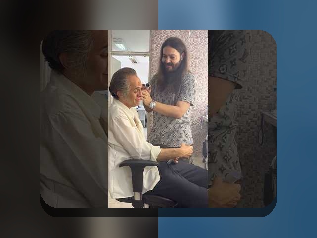 درک بیوگرافی مهسا حجازی و نقش آن در سایت شرط بندی: آنچه باید بدانید